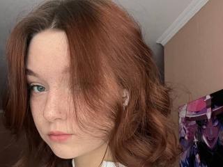 LateNightX Anal Livecam - Photo 18/19