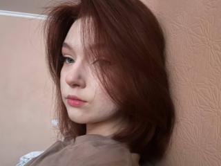 LateNightX Anal Livecam - Photo 17/19