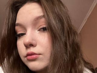 LateNightX Anal Livecam - Photo 16/19