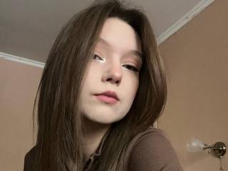 LateNightX Anal Livecam - Photo 15/19