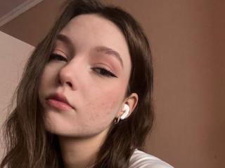 LateNightX Anal Livecam - Photo 14/19