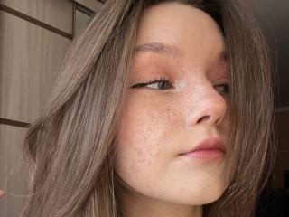 LateNightX Anal Livecam - Photo 13/19