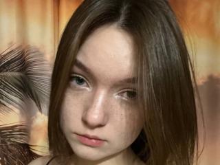 LateNightX Anal Livecam - Photo 12/19