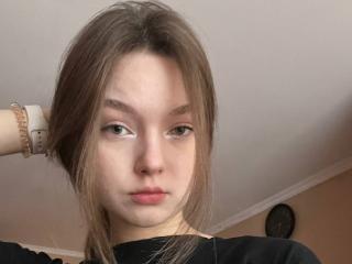 LateNightX Anal Livecam - Photo 11/19