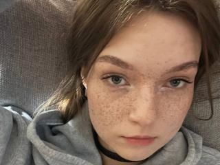 LateNightX Anal Livecam - Photo 10/19