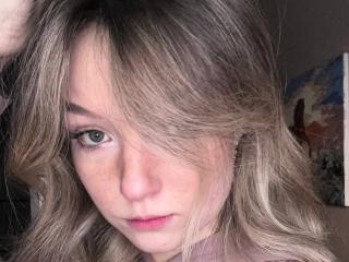 LateNightX Anal Livecam - Photo 9/19