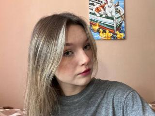 LateNightX Anal Livecam - Photo 8/19