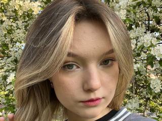 LateNightX Anal Livecam - Photo 7/19