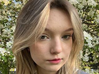 LateNightX Anal Livecam - Photo 6/19