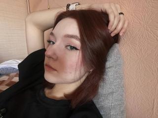 LateNightX Anal Livecam - Photo 5/19