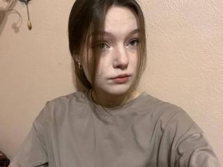 LateNightX Image Gallery