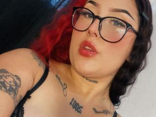 DomickArias Amateur Live Cam - Photo 21/21