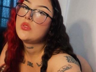 DomickArias Amateur Live Cam - Photo 20/21