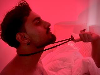 Photo of IvannaAndFriend