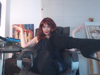 Photo de AfroditaRgenis