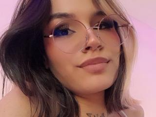 LenaBranch Anal en Webcam Live - Photo 13/21