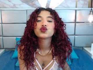 KathaleyaToms Boobs XXX Direct - Photo 10/21
