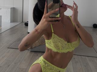 LanaXStorm Anal Livecam - Photo 6/14