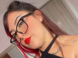 DomickArias Amateur Live Cam - Photo 17/21