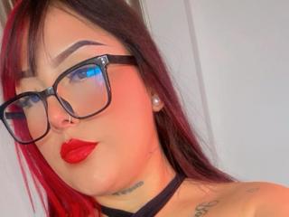 DomickArias Amateur Live Cam - Photo 16/21