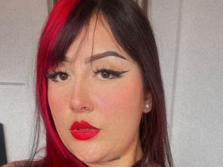 DomickArias Image Gallery
