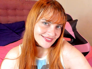 SammyRouge Fellation XXX Cams - Photo 6/21