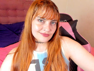 SammyRouge Fellation XXX Cams - Photo 4/21