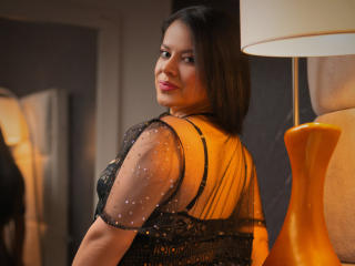 MilfMonserrat Hot et Sexy Liveshow - Photo 15/21