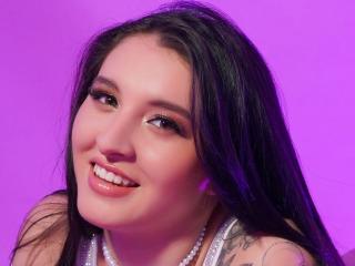 ZoeCortes MILF Live - Photo 13/21