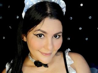 KatieCastillo Image Gallery