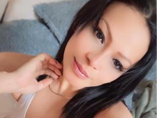 ShophiaBenetta Blowjob XXX Cams - Photo 7/8