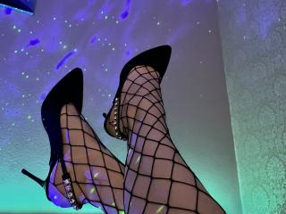 Photo de VeronikaSoul