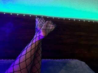 Photo de VeronikaSoul