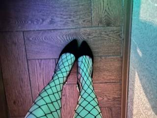 Photo de VeronikaSoul