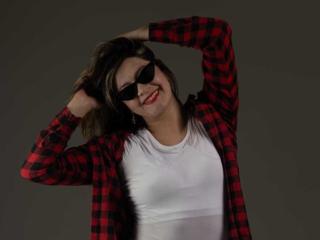 Photo de ChanellTaylorS