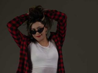 Photo de ChanellTaylorS