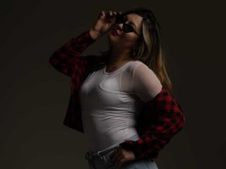 Photo de ChanellTaylorS