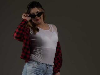 Photo de ChanellTaylorS