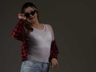 Photo de ChanellTaylorS