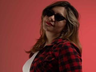 Photo de ChanellTaylorS