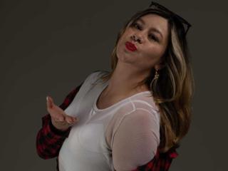 ChanellTaylorS Webcam Sex Direct - Photo 20/21