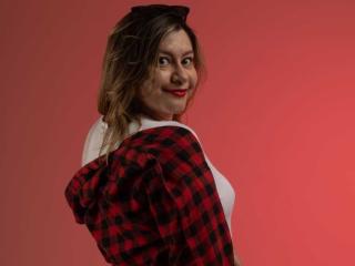 ChanellTaylorS Webcam Sex Direct - Photo 19/21