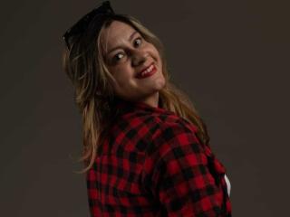 Photo de ChanellTaylorS