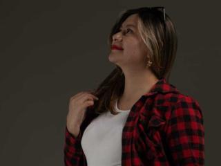 ChanellTaylorS Webcam Sex Direct - Photo 17/21