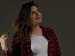 ChanellTaylorS Webcam Sex Direct - Photo 16/21