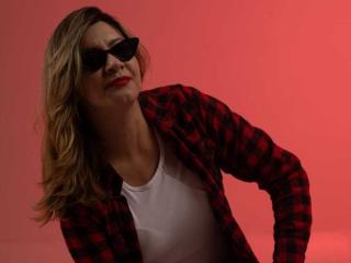 ChanellTaylorS Webcam Sex Direct - Photo 15/21