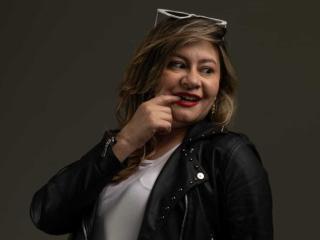 Photo de ChanellTaylorS