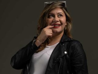 Photo de ChanellTaylorS