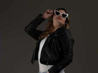 Photo de ChanellTaylorS