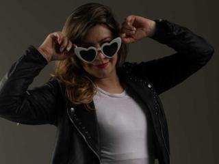 Photo de ChanellTaylorS